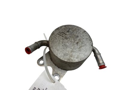 3349330050 Gearbox oil cooler LEXUS RC (XC10) (2014-)