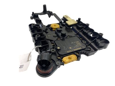 5WP21101 5WP21302K09 5WP21101K04 5WP21302K03 5WP21302 5WP21302K10 5WP21302K11 5WP21101K07 5WP21302K08 5WP21012K03 Gearbox Control Unit MERCEDES-BENZ C-CLASS (W204) (2007-2013)