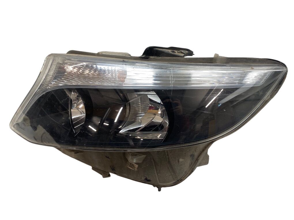 1LL01128419 Headlight left MERCEDES-BENZ VITO / V-CLASS (W447) (2014-)