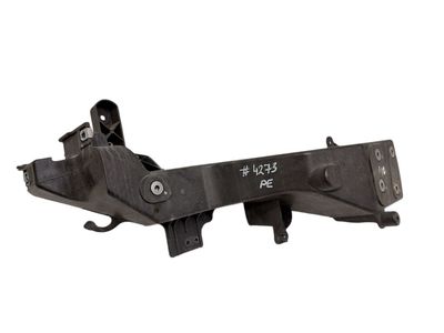 M149787 Headlight Mounting Right JEEP GRAND CHEROKEE IV (WK, WK2) (2010-2021)