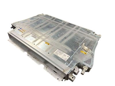 A2053402200 High voltage battery (EV, Hybrid) MERCEDES-BENZ C-CLASS (W205) (2013-2021)