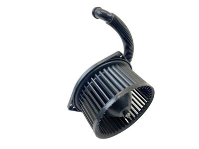 272204KJ0A Heater Fan NISSAN NAVARA III / NP300 (D23) (2014-)