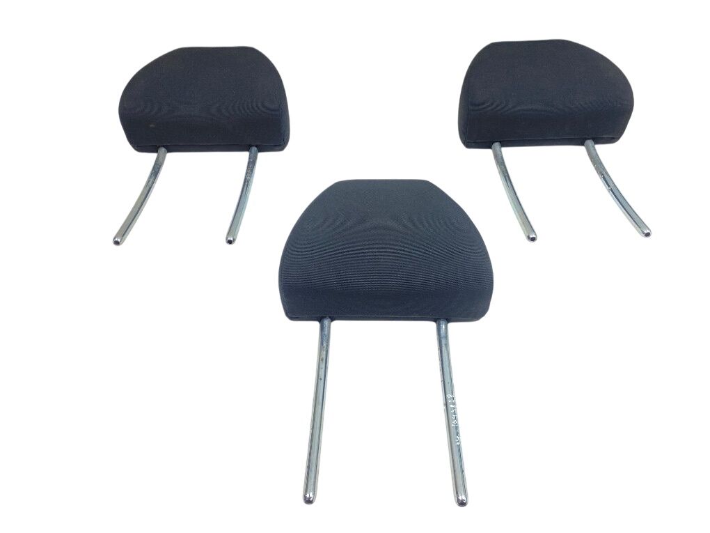 A4479703300 A4479703300 Headrest set MERCEDES-BENZ VITO / V-CLASS (W447) (2014-)