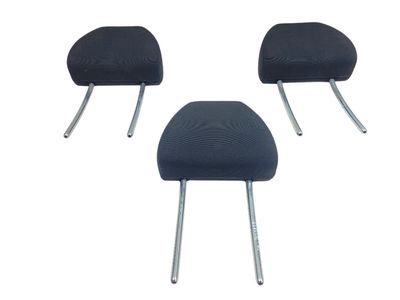 A4479703300 A4479703300 Headrest set MERCEDES-BENZ VITO / V-CLASS (W447) (2014-)