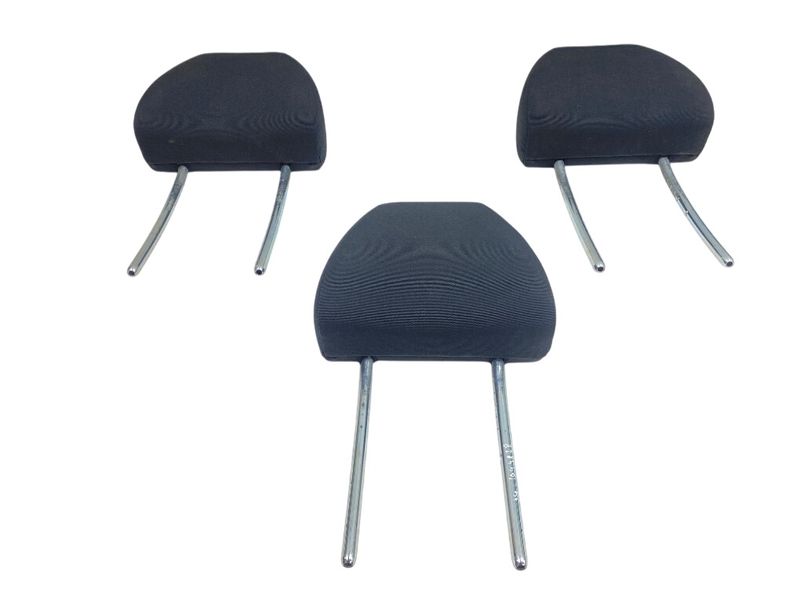 A4479703300 A4479703300 Headrest set MERCEDES-BENZ VITO / V-CLASS (W447) (2014-)