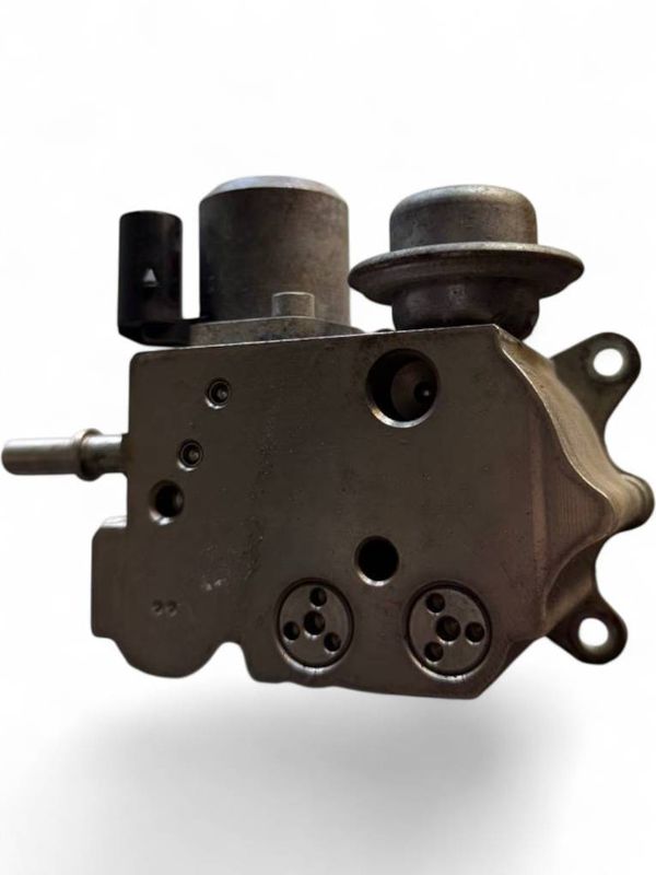 1920LL 1675941280 1671940680 1682623580 High pressure pump, petrol CITROËN C5 II (2008-2019)