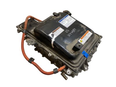 G920048031 Hybrid converter / inverter LEXUS RX II (XU30) (2003-2008)