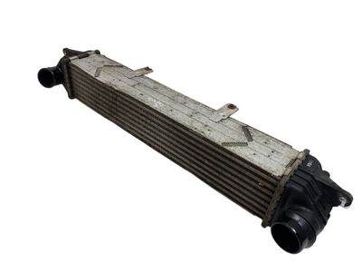 282712U000 Intercooler KIA CEED III (CD) (2018-)