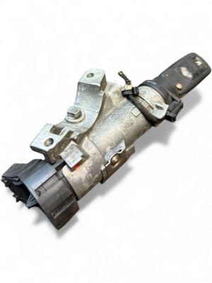 6R0905851 Ignition switch lock (ignition barrel) VW TRANSPORTER T5 / MULTIVAN (7H, 7E, 7J) (2003-2015)