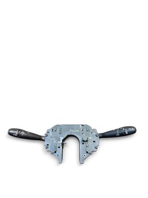 6242RK 624383 Indicator + wiper switch (stalk) CITROËN C5 II (2008-2019)