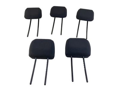 9826491180 Headrest set CITROËN BERLINGO (K9) (2018-)