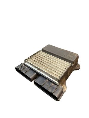 8987171010 Injectors control unit (injector driver) TOYOTA AVENSIS (T250) (2003-2008)