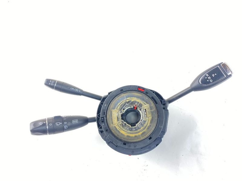 A2129008602 Indicator/wiper/slip ring switch (stalk) MERCEDES-BENZ E-CLASS (W212) (2009-2016)