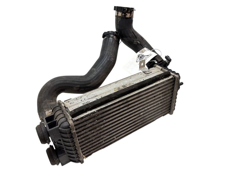 282712U200 Intercooler KIA SPORTAGE IV (QL) (2015-2021)
