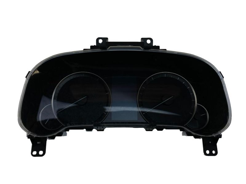 2576500700 257650-0700 Instrument Cluster LEXUS RX IV (AL20) (2015-2022)