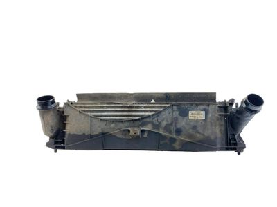 EH940003 Intercooler NISSAN NAVARA III / NP300 (D23) (2014-)