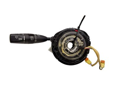 1HE78DX9AG Indicator/wiper/slip ring switch (stalk) JEEP GRAND CHEROKEE IV (WK, WK2) (2010-2021)