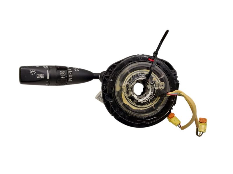 1HE78DX9AG Indicator/wiper/slip ring switch (stalk) JEEP GRAND CHEROKEE IV (WK, WK2) (2010-2021)