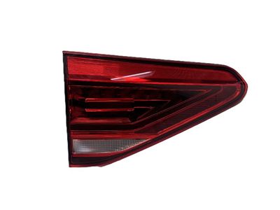 5TA945307C Inner tail light, left VW TOURAN (5T1) (2015-)