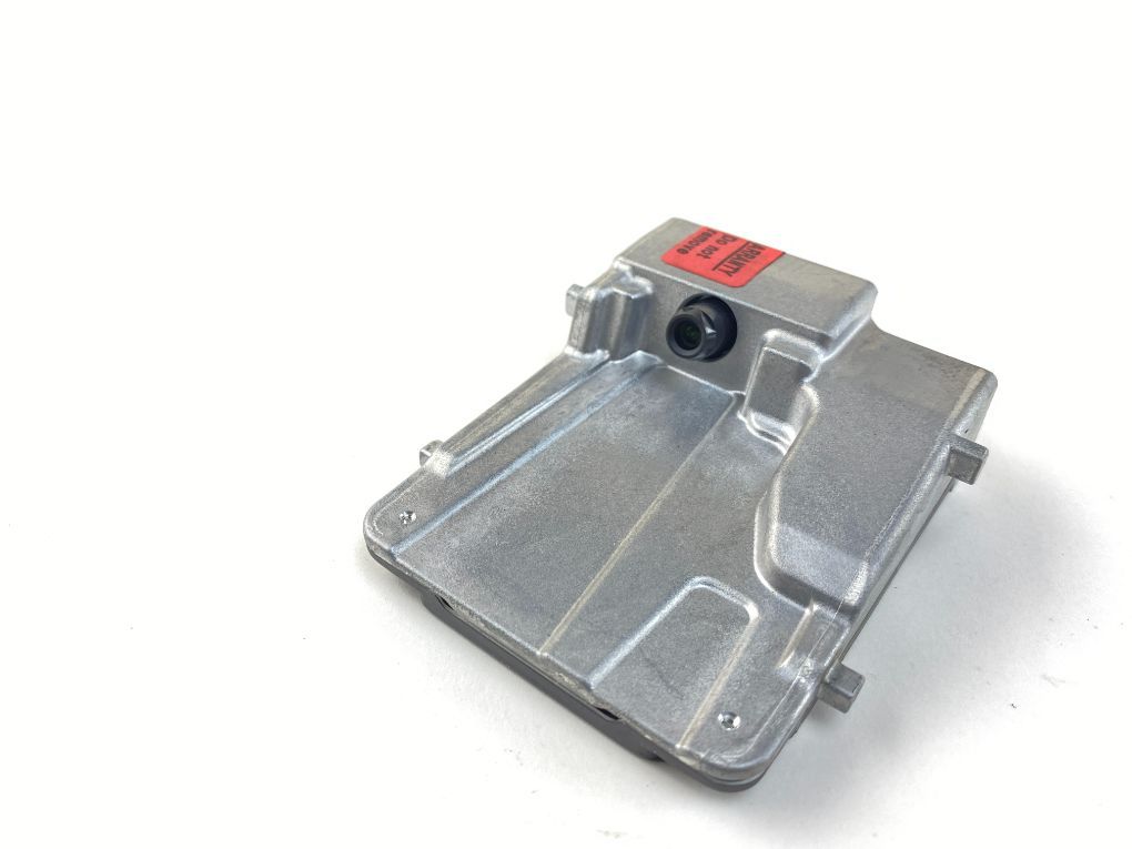 0365009750 036500-9750 LANE ASSIST camera LEXUS RX IV (AL20) (2015-2022)