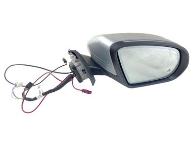 A2058103800 Mirror right MERCEDES-BENZ C-CLASS (W205) (2013-2021)