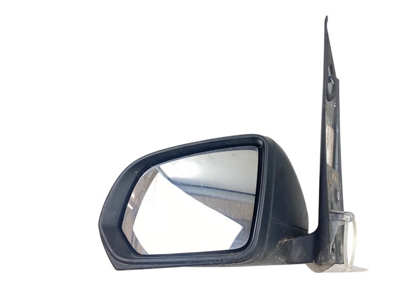 A4478114200 Mirror left MERCEDES-BENZ VITO / V-CLASS (W447) (2014-)