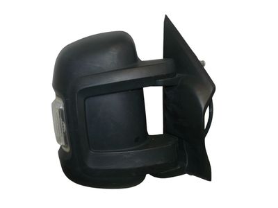 1635187780 Mirror right PEUGEOT BOXER (2006-)