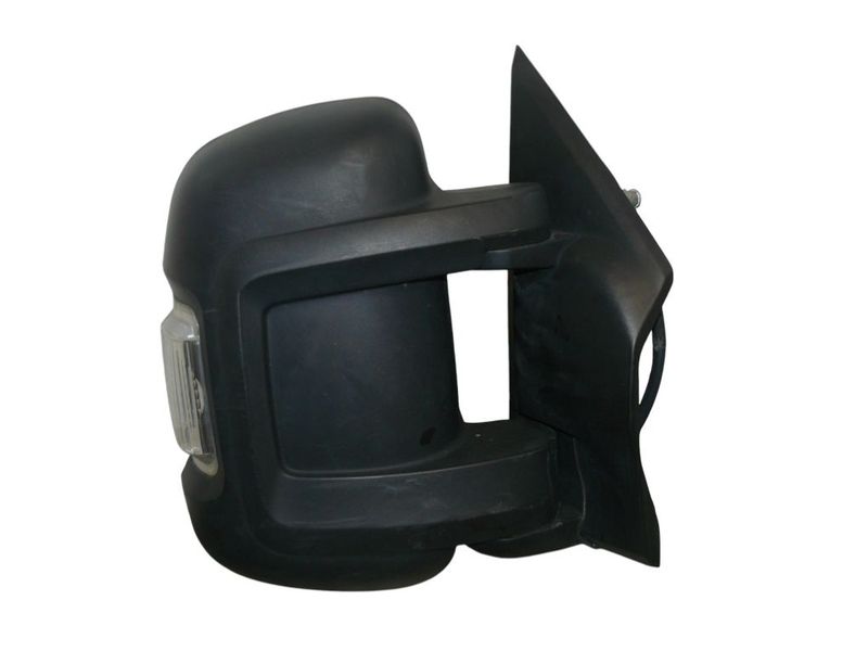 1635187780 Mirror right PEUGEOT BOXER (2006-)