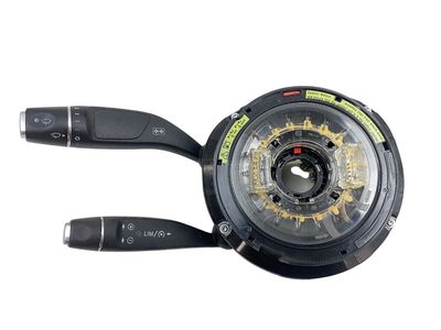 A2469003720 Indicator/wiper/slip ring switch (stalk) MERCEDES-BENZ VITO / V-CLASS (W447) (2014-)
