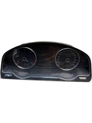 7E0920870C Instrument Cluster VW TRANSPORTER T5 / MULTIVAN (7H, 7E, 7J) (2003-2015)
