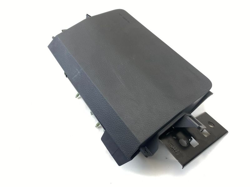 985R04KJ1A Knee Airbag Front Left NISSAN NAVARA III / NP300 (D23) (2014-)