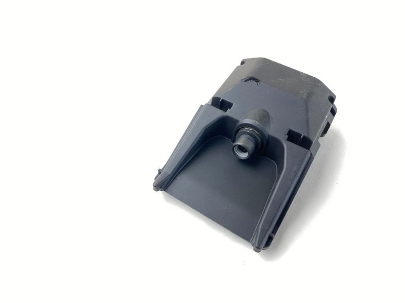 9831386680 LANE ASSIST camera CITROËN BERLINGO (K9) (2018-)