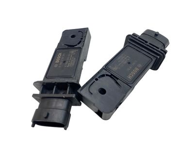 0280218185 Mass Air-Flow Sensor MERCEDES-BENZ C-CLASS (W204) (2007-2013)