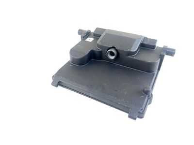 2537455 LANE ASSIST camera FORD RANGER (TKE) (04.11-)