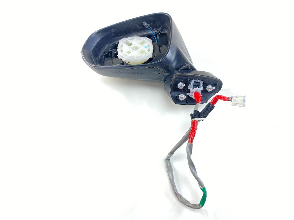 8794048681 Mirror left LEXUS RX IV (AL20) (2015-2022)