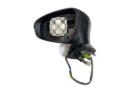 8794024450 Mirror left LEXUS RC (XC10) (2014-)