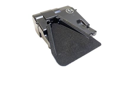 0365007360 LANE ASSIST camera LEXUS RC (XC10) (2014-)