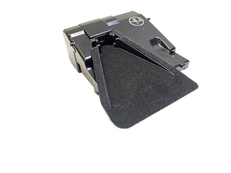 0365007360 LANE ASSIST camera LEXUS RC (XC10) (2014-)