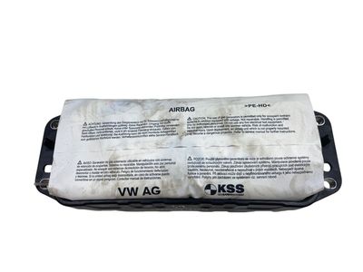 7E2880202E Passenger Airbag VW TRANSPORTER T6 / MULTIVAN (SG, SF) (2015-)