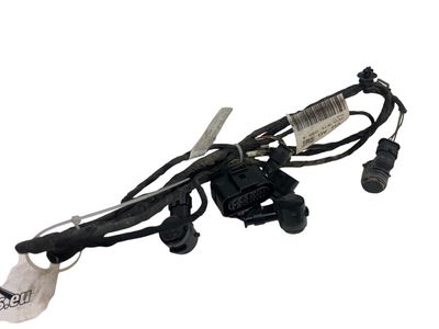 7E0971095 Parking sensors cable harness, front VW TRANSPORTER T6 / MULTIVAN (SG, SF) (2015-)