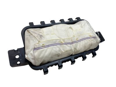 80300J7000 Passenger Airbag KIA CEED III (CD) (2018-)