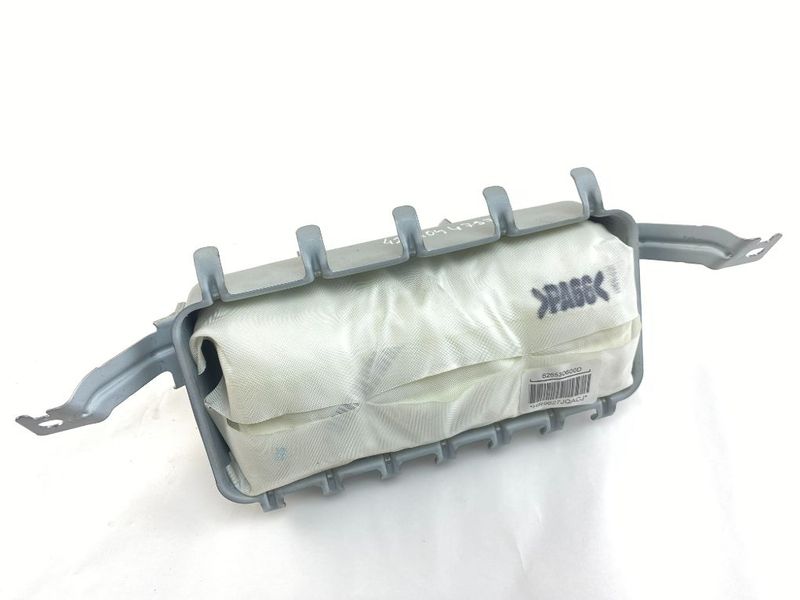 985154JB0A Passenger Airbag NISSAN NAVARA III / NP300 (D23) (2014-)