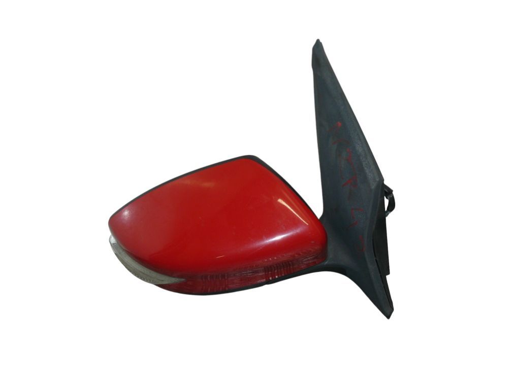 963013ZP0B Mirror right NISSAN PULSAR (C13) (2014-2018)