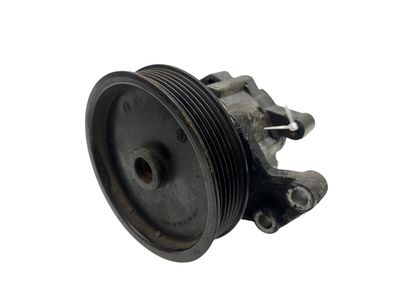 7693955234 Power steering pump MERCEDES-BENZ C-CLASS (W204) (2007-2013)