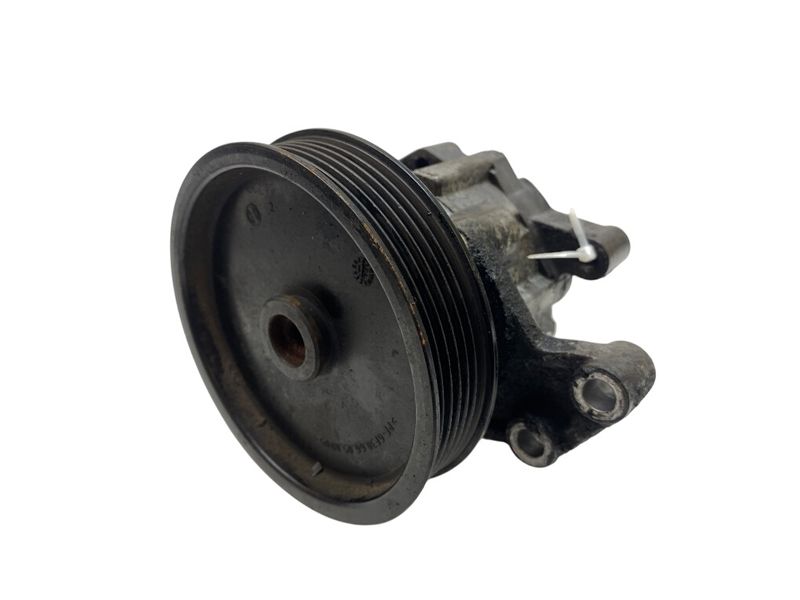 7693955234 Power steering pump MERCEDES-BENZ C-CLASS (W204) (2007-2013)