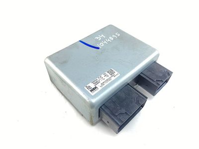 39980T1ER22 Power Steering Control Unit HONDA CR-V IV (RM) (2012-2016)