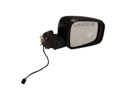 1JS00AXRAJ Mirror right JEEP GRAND CHEROKEE IV (WK, WK2) (2010-2021)
