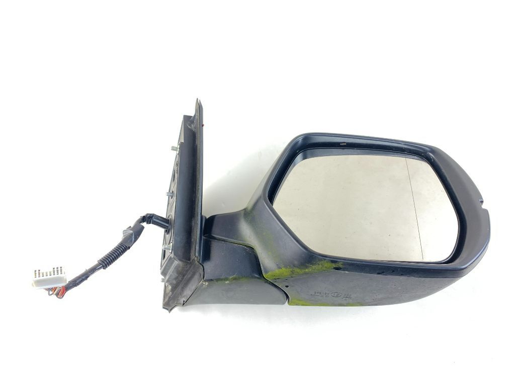 76208T1GG11 Mirror right HONDA CR-V IV (RM) (2012-2016)