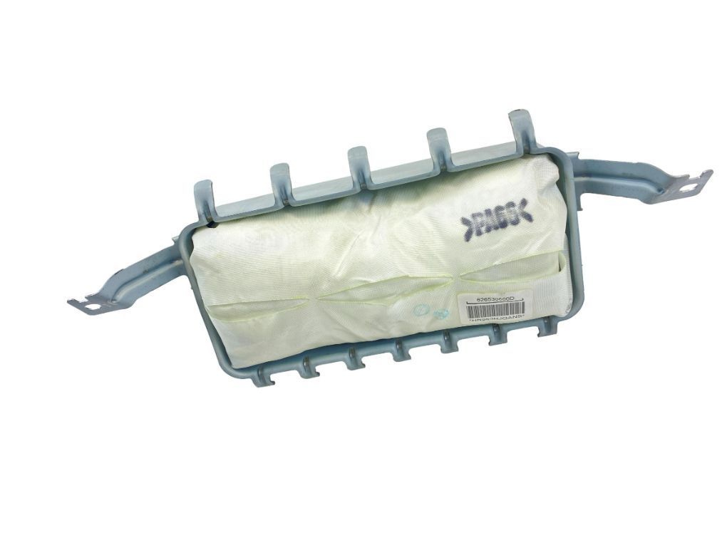 985154JB0A Passenger Airbag NISSAN NAVARA III / NP300 (D23) (2014-)