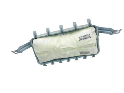 985154JB0A Passenger Airbag NISSAN NAVARA III / NP300 (D23) (2014-)